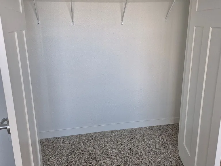 Canyon Place — Photo 11