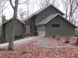 1510 Blackjack Dr, Marietta, GA 30062