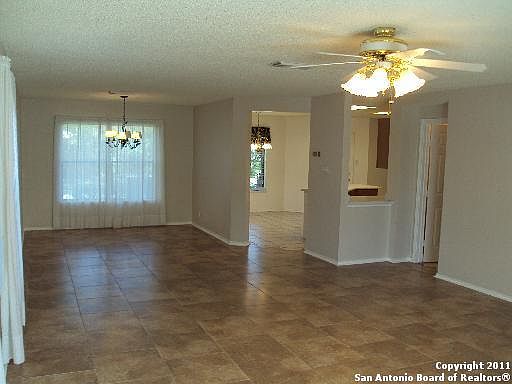 2nd image of 9607 Campton Farms