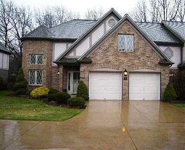 1st image of 19 Aberdeen Ct