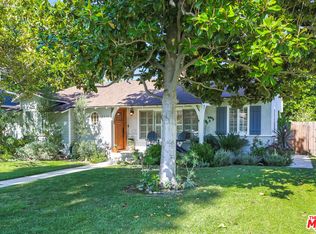 4534 Nagle Ave, Sherman Oaks, CA 91423