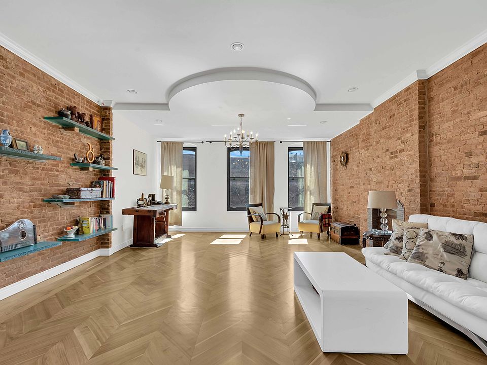 1st image of 9 W 120th St #4