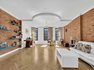 9 W 120th St #4, New York, NY 10027