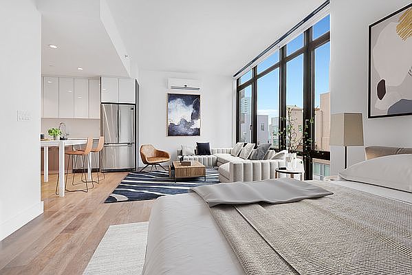 1st image of 42-10 27th St #4G