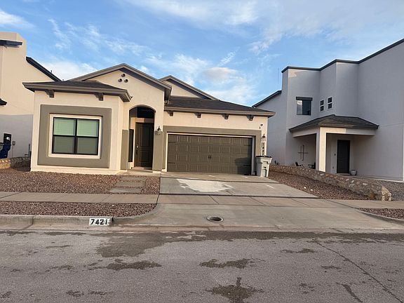 2nd image of 7421 Rio Rimac Dr
