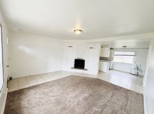 13413 S Minuteman Dr, Draper, UT 84020