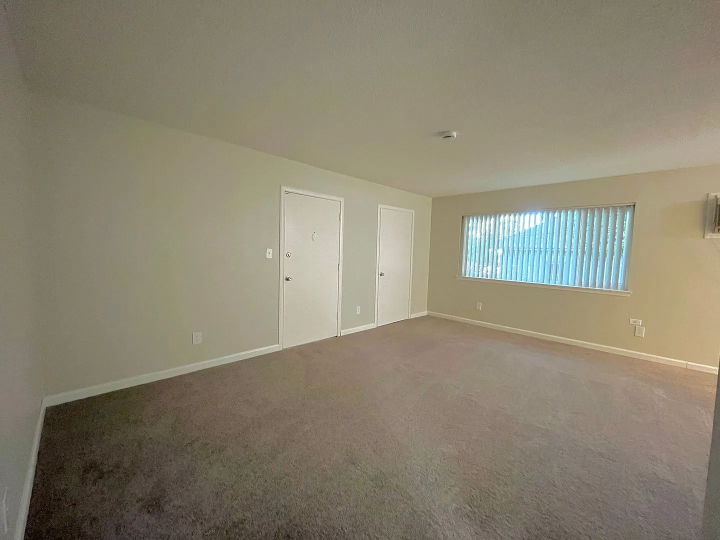 510 23rd Street — Photo 4