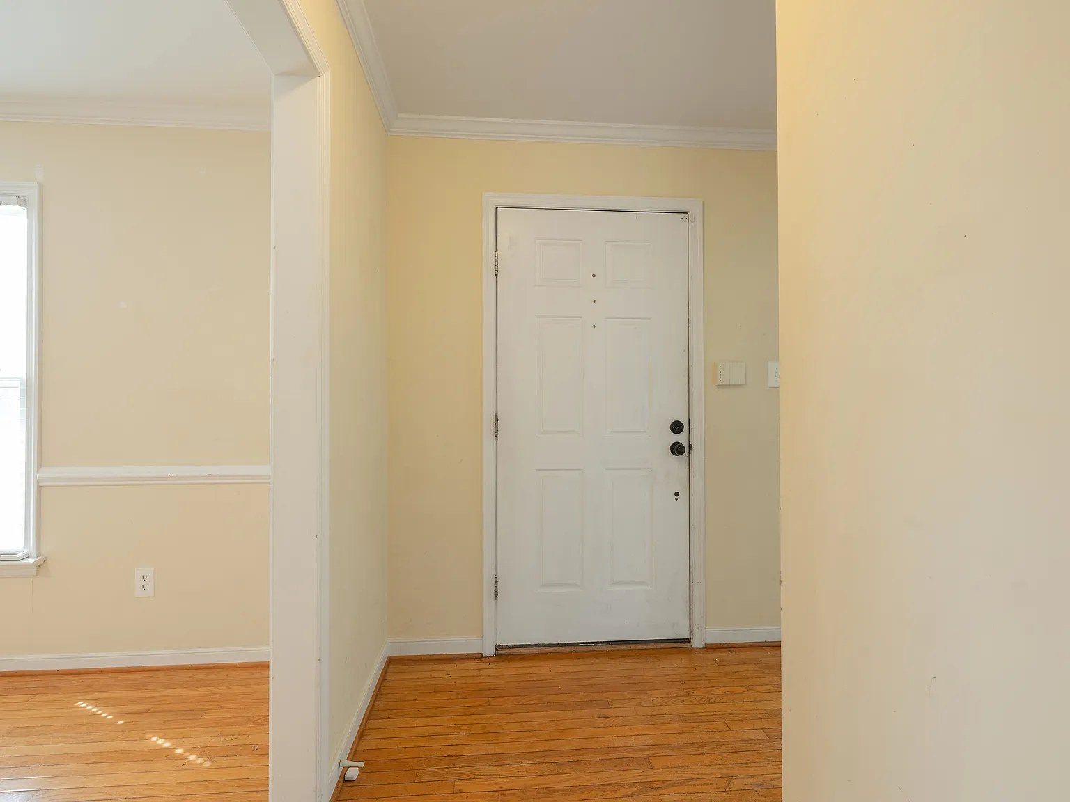 3005 Sandy Bluff Pl — Photo 4