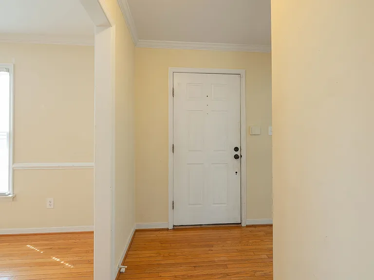 3005 Sandy Bluff Pl — Photo 4