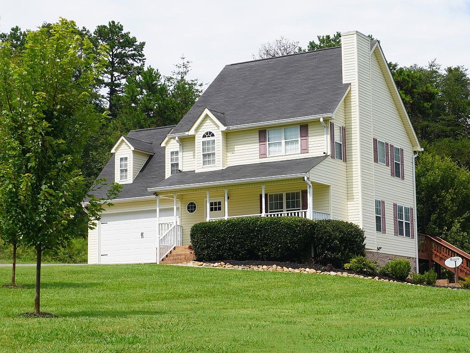 1st image of 122 Sunny Dale Ln
