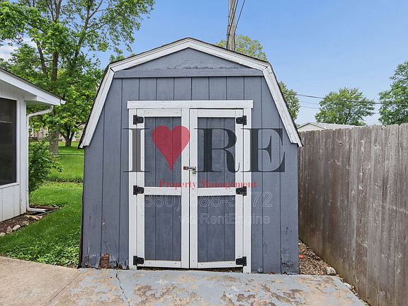 4th image of 3565 Brunswick Dr
