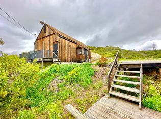 39663 Daily Rd, Fallbrook, CA 92028