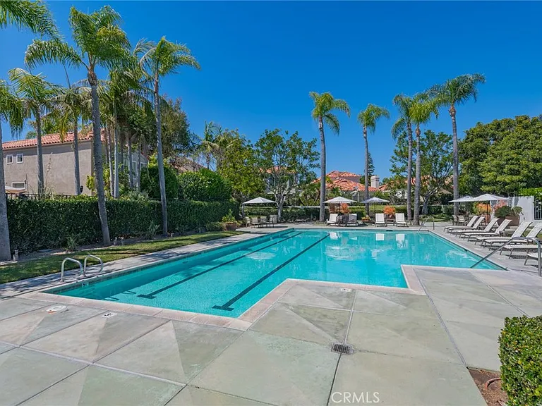 23 Cormorant Cir — Photo 32