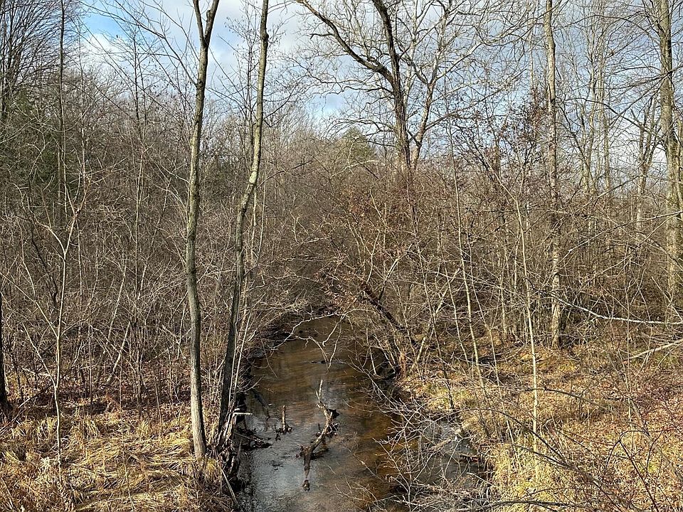 2nd image of 5104 E Mount Garfield Rd