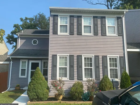 8 Menteith Ct, Nottingham, MD 21236