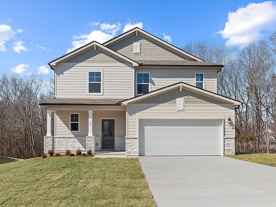1st image of 153 Stephanie Ct Lot 40