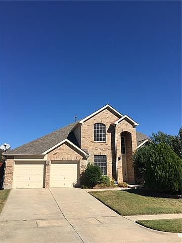 1st image of 828 Mullrany Dr