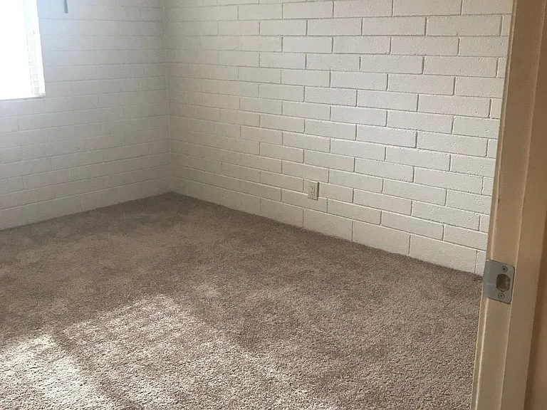 55 N Cherry Ave #115 — Photo 18