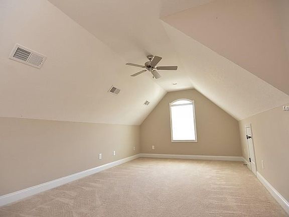 3rd image of 1548 Laurens Glen Ln