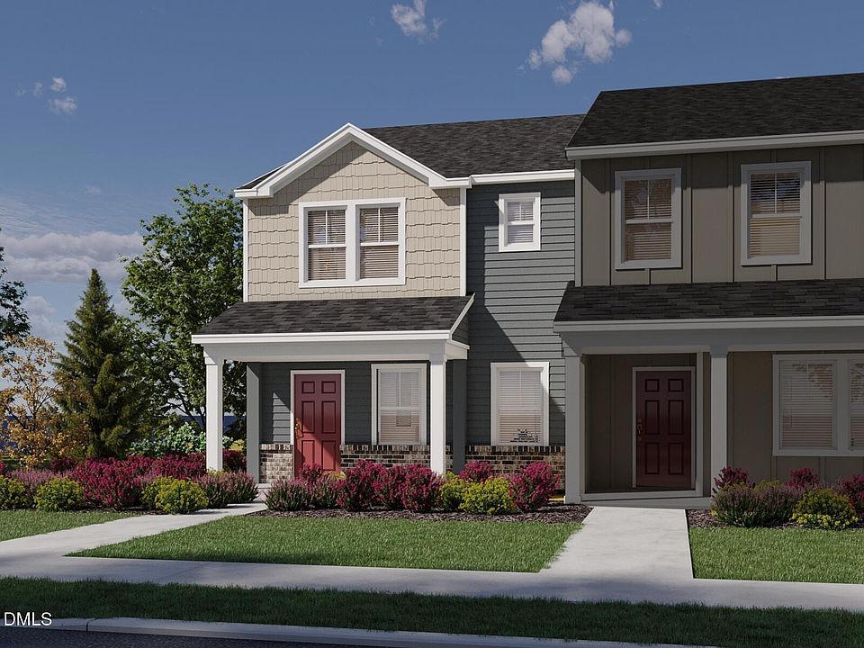 1st image of 6051 Spring Forest Rd