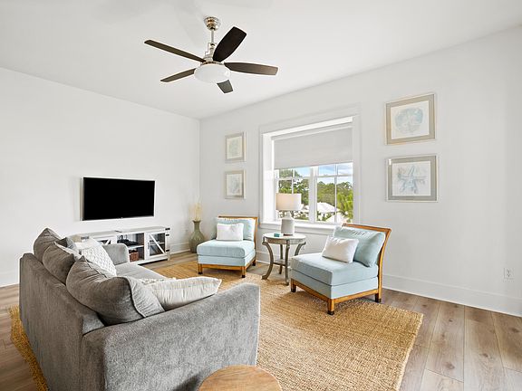 5th image of 2046 W County Highway 30a Unit M2-414