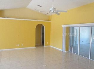 75 Tournament Rd, Rotonda West, FL 33947