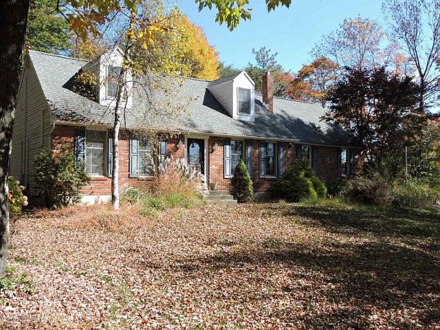 1st image of 278 Stonehill Ln