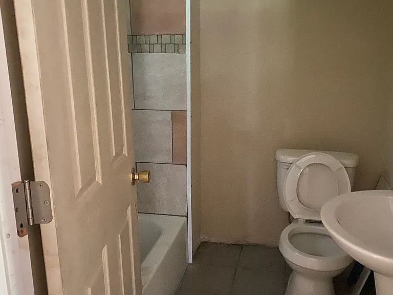 2314 Teal St — Photo 4