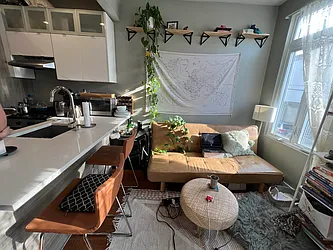 Rented by Delmark Realty LLC