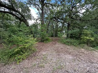 219 Red Robin Rd, Gun Barrel City, TX 75156