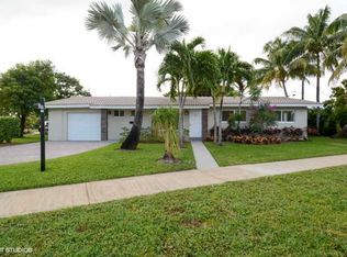 721 Nw 29th Ct., wilton manors, FL 33311