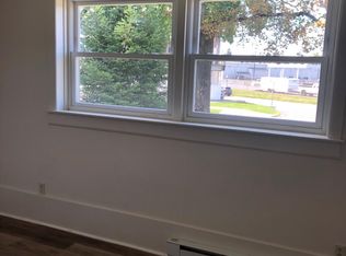 1103 Lehigh St APT 2, Allentown, PA 18103