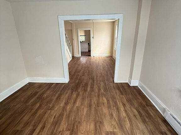 5th image of 116 Buena Vista Ave #116