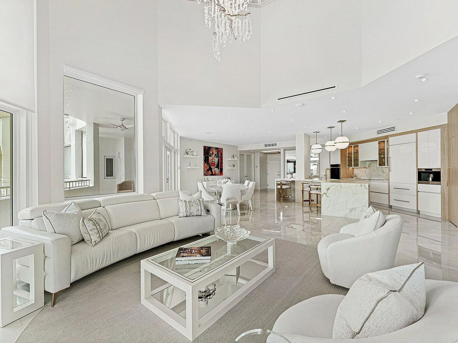 2 bed, 2.5 bath, 2022 sqft, $20,000 — Photo 4