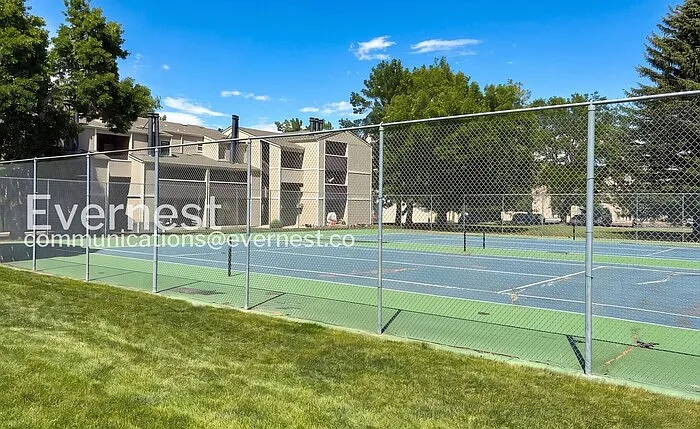 3400 Stanford Rd #A129 — Photo 17
