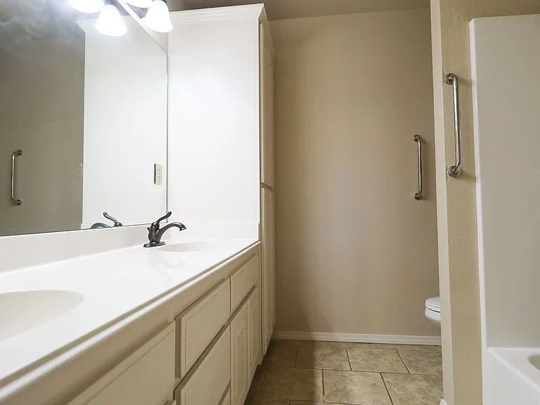 5107 Barr Dr — Photo 14