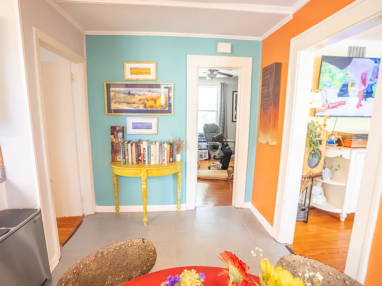 1235 Ashley Hall Rd — Photo 11