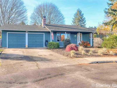 5085 Fir Dell Ct SE, Salem, OR, 97306