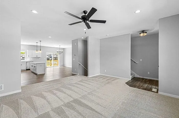 4773 Preston Ln — Photo 4