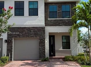 7264 SW 46th St #7264, Fort Lauderdale, FL 33314