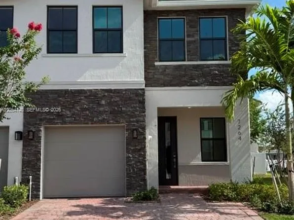 7264 SW 46th St #7264, Fort Lauderdale, FL 33314