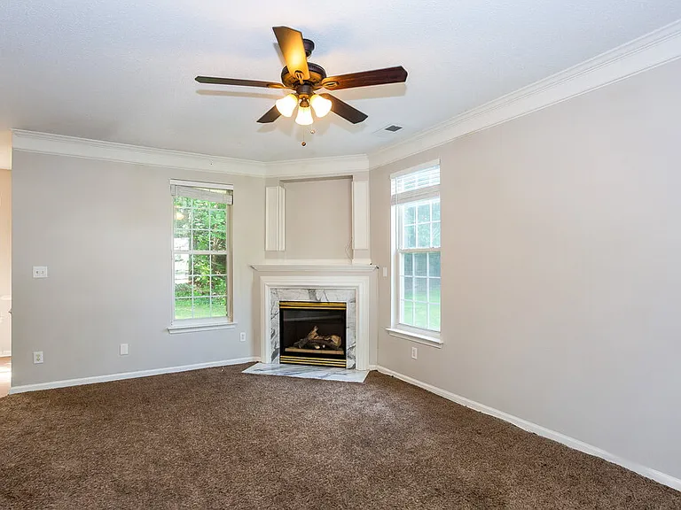 7530 Wilkins Terrace Dr — Photo 5