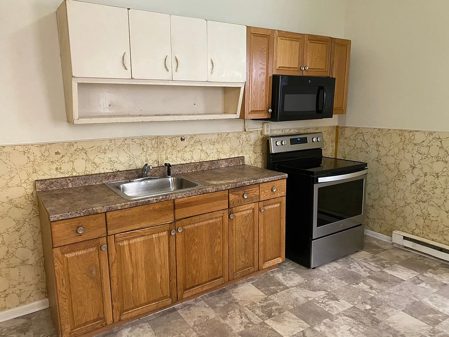 314 W King St. — Photo 3