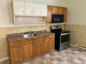 314 W King St., 1