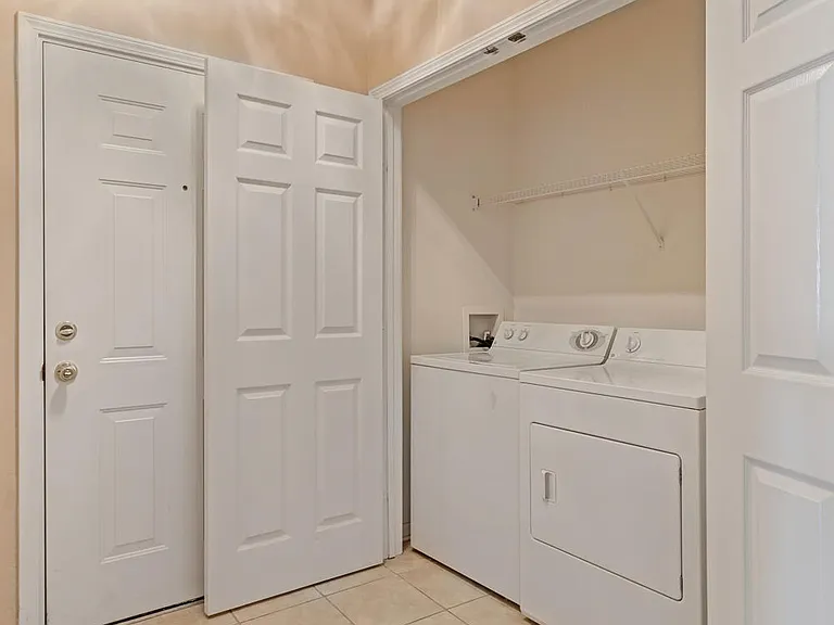 7990 Baymeadows Rd E #211 — Photo 5