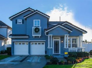 1226 Cambria Way, Encinitas, CA 92024