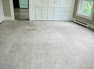 5223 Old Oneida Rd APT 3, Verona, NY 13478