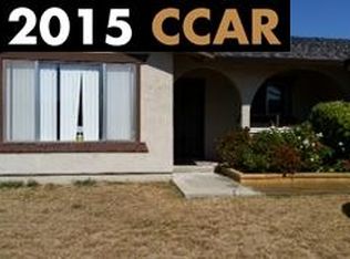 36880 Walnut St, Newark, CA 94560