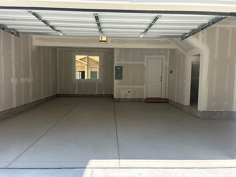 1287 N 1390 E #PAYSON TOWNHOME — Photo 3