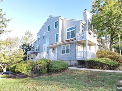 14 Mallard Ct #105, Englewood, NJ, 07631